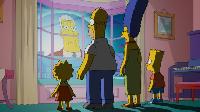 The Simpsons